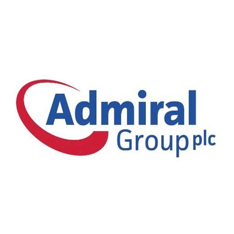 Admiral Group plc (ADM.L)